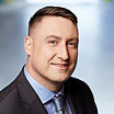 Tomasz Siwicki, Gefco