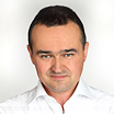 Wojciech Kmiecik