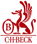 Logo Beck