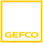 Gefco