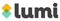 Logo Lumi
