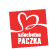 Szlachetna Paczka