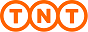 Logo TNT